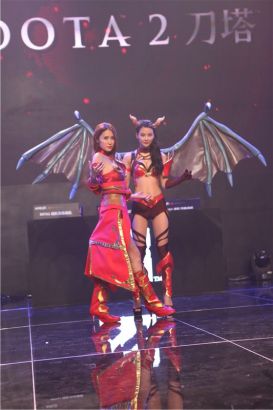 平双打的复 平双打的复