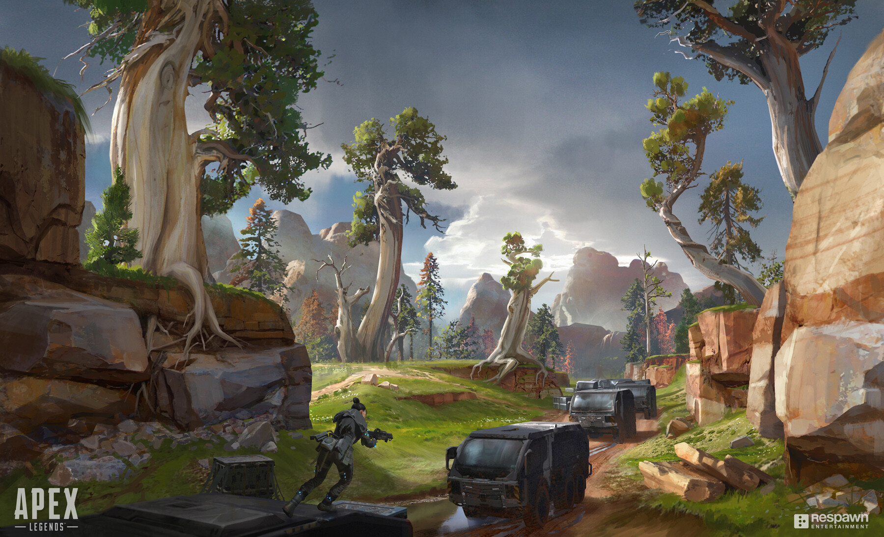 稳扎稳打保 稳扎稳打保