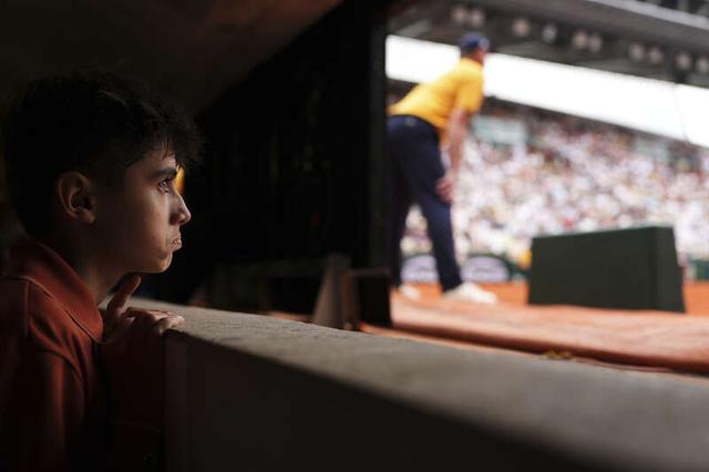 关键词参考 关键词参考