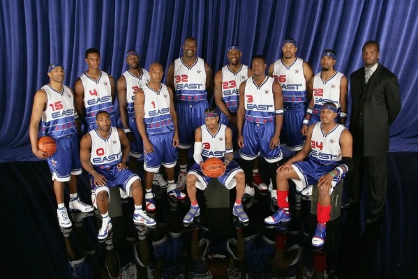 球队形象构 球队形象构