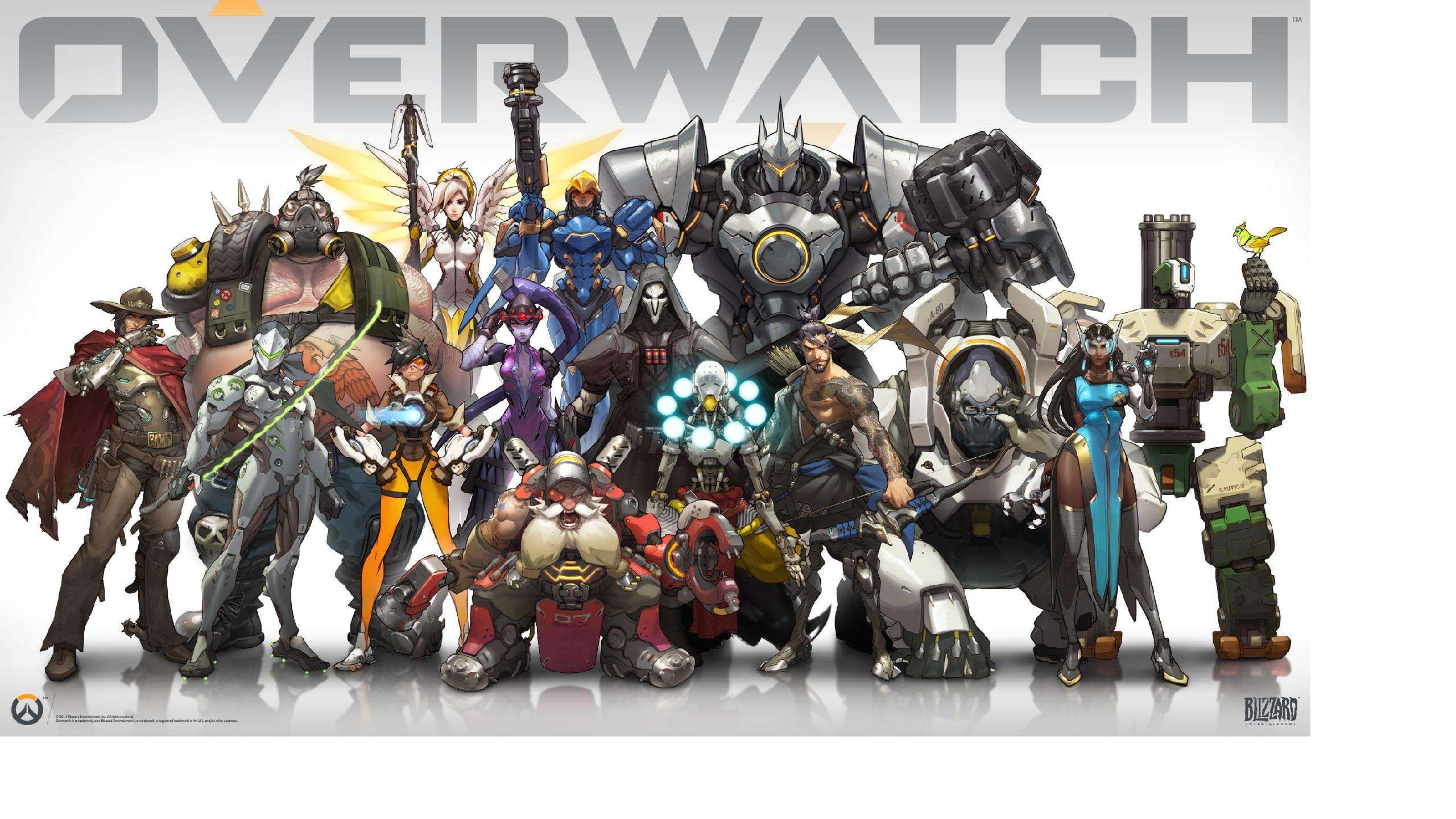 无论结局如 无论结局如