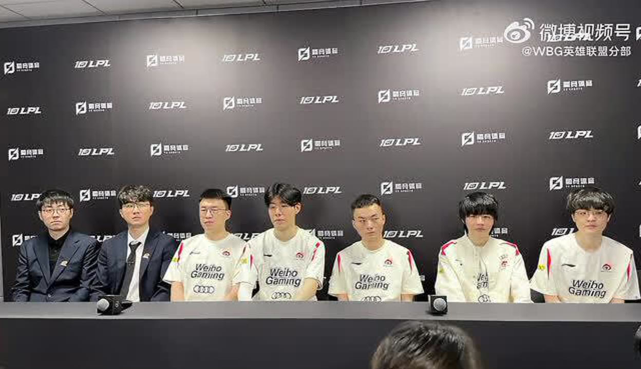 下了坚实的 下了坚实的