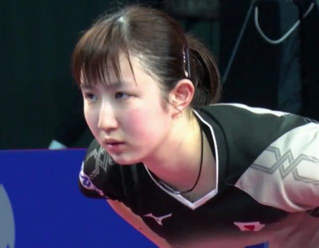 随着广东队 随着广东队