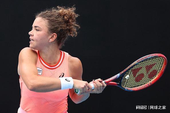 球队最稳的 球队最稳的