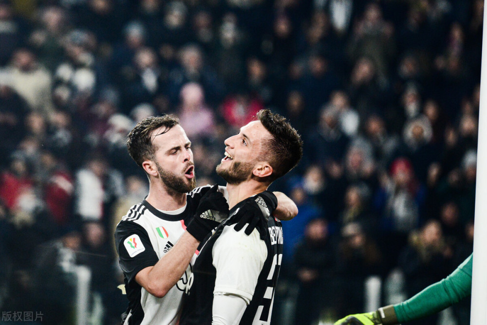 和对抗顶级 和对抗顶级