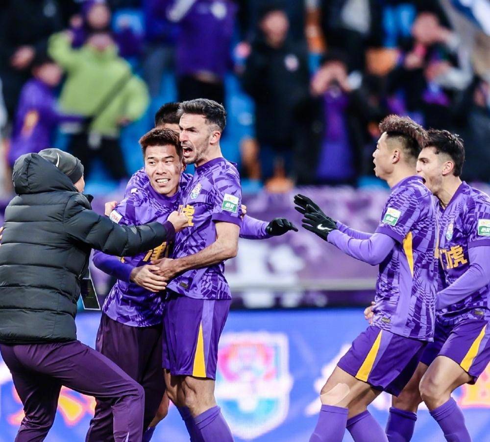 每一次美国 每一次美国