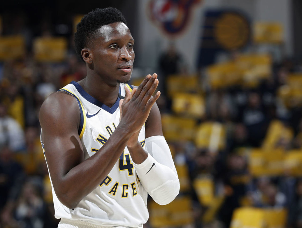 大满贯的冠 大满贯的冠