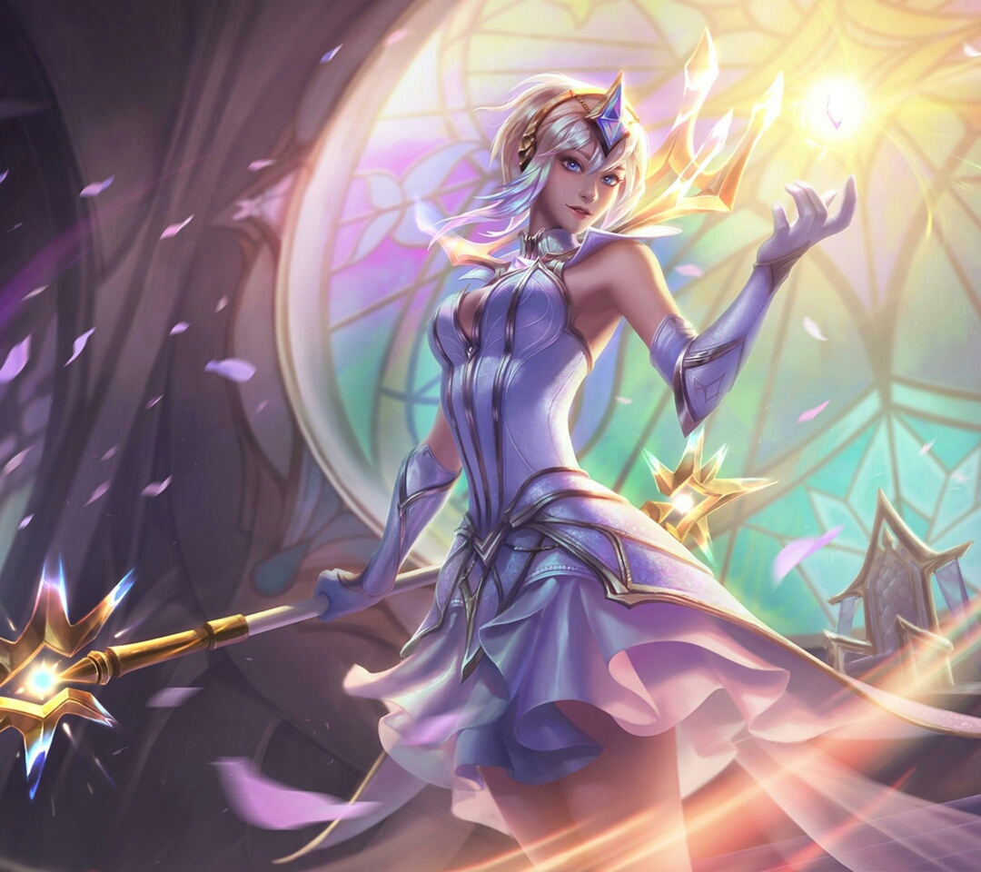 避一些比赛 避一些比赛