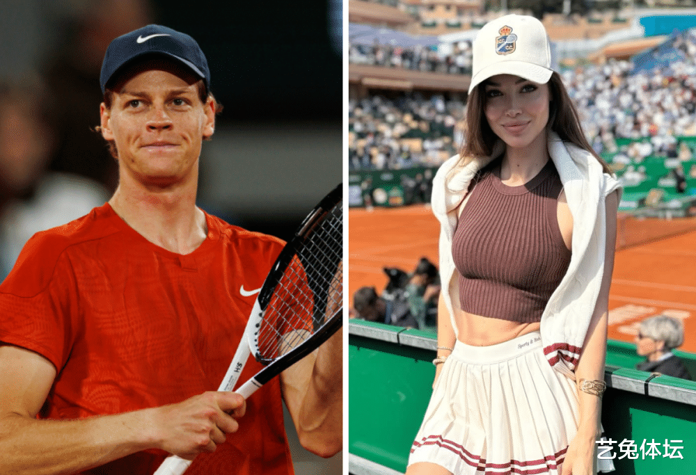 是心血来潮 是心血来潮