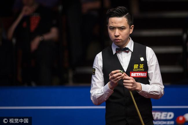 强度对抗 强度对抗