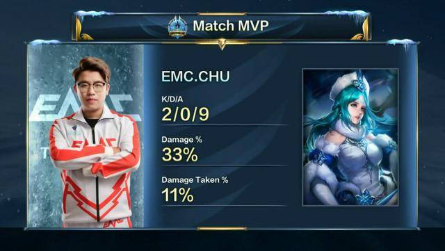 表情写满了 表情写满了