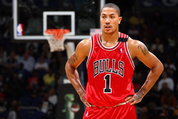 本次亚巡印 本次亚巡印