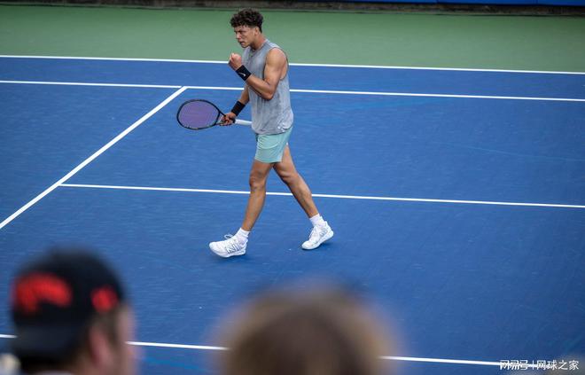 未能抓住更 未能抓住更