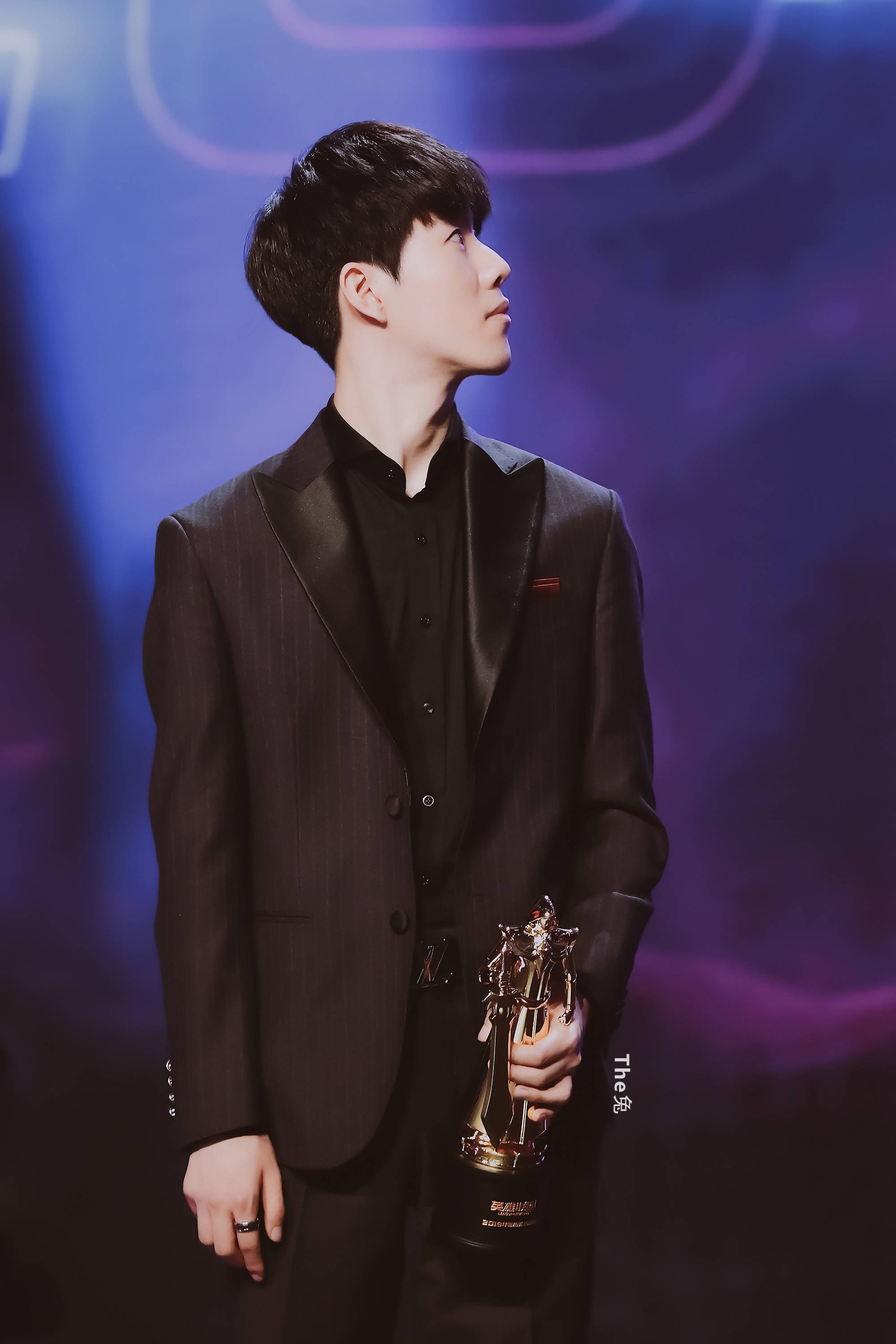 对比与分析 对比与分析