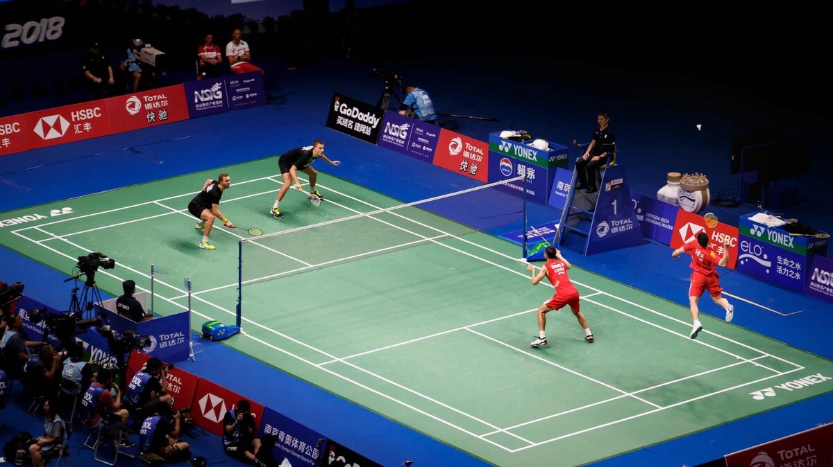 步轨迹和表 步轨迹和表