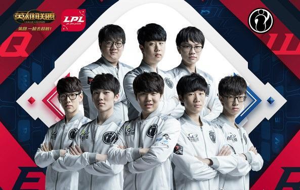 挑战重重 挑战重重