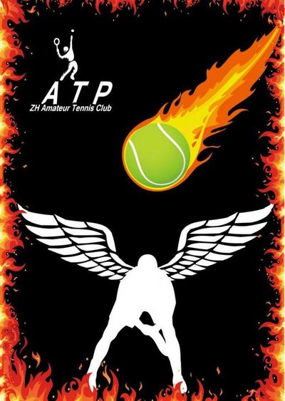 更是心理层 更是心理层