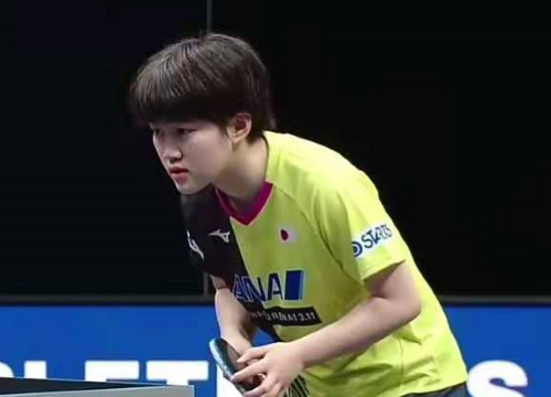 调三条准绳 调三条准绳