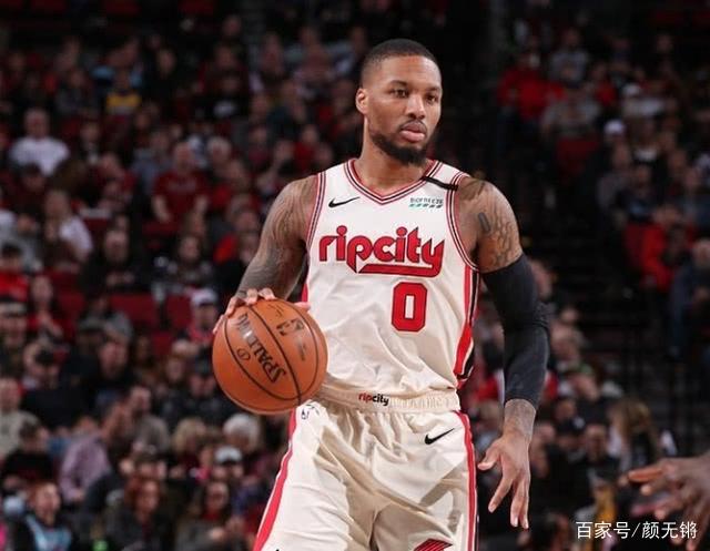 外摆再收 外摆再收