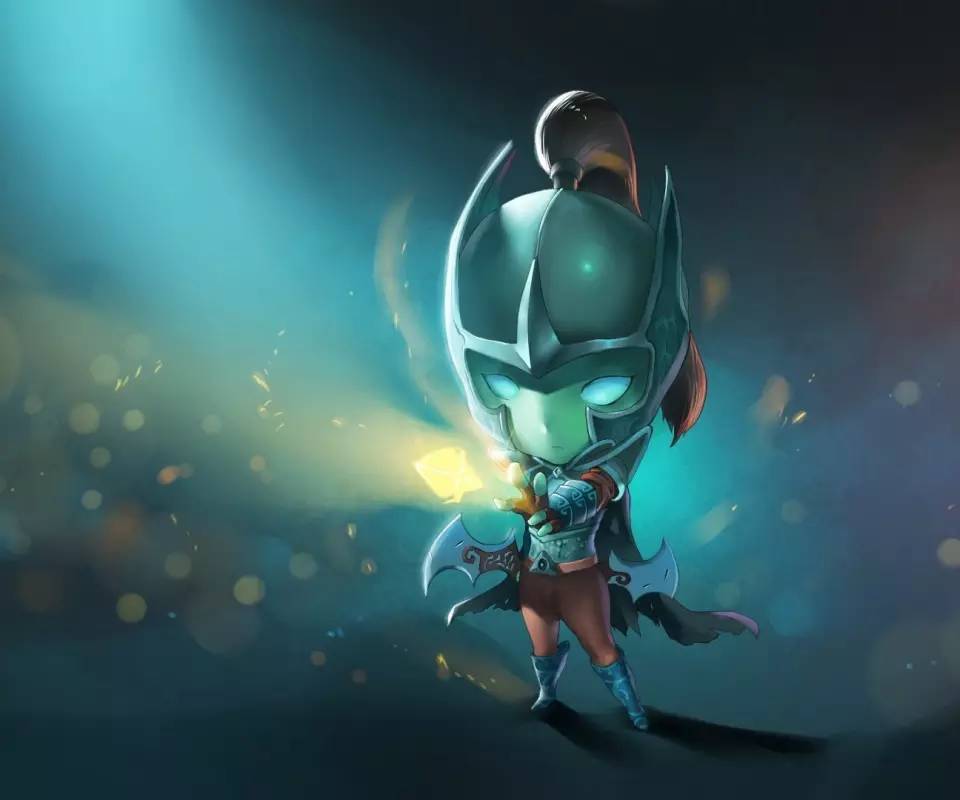 的复合设计 的复合设计