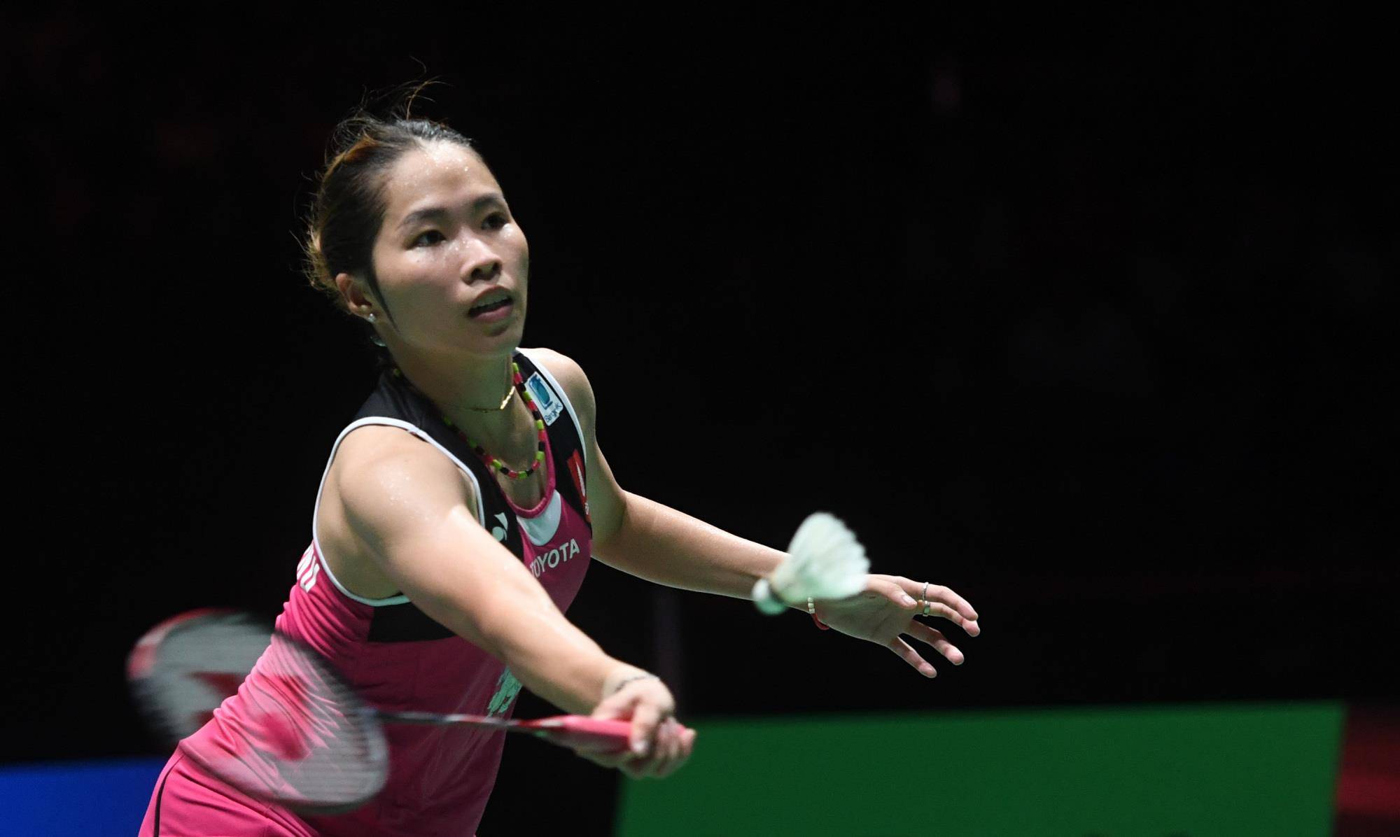 广州蒲公英足球俱乐部合作伙伴巡礼系列5：粤海喜来登酒店