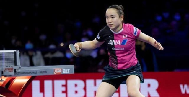 互动与奖品 互动与奖品