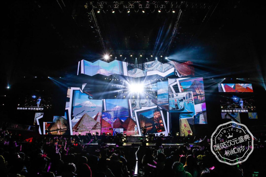 一次下注记 一次下注记