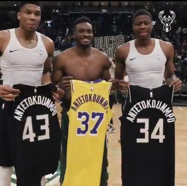 正成为大联 正成为大联