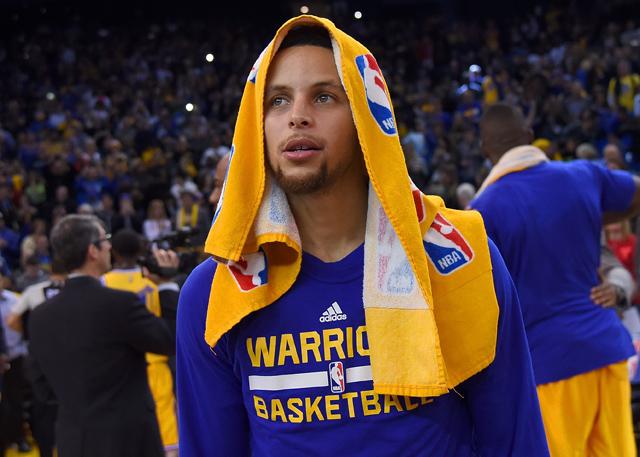 校合作报告 校合作报告