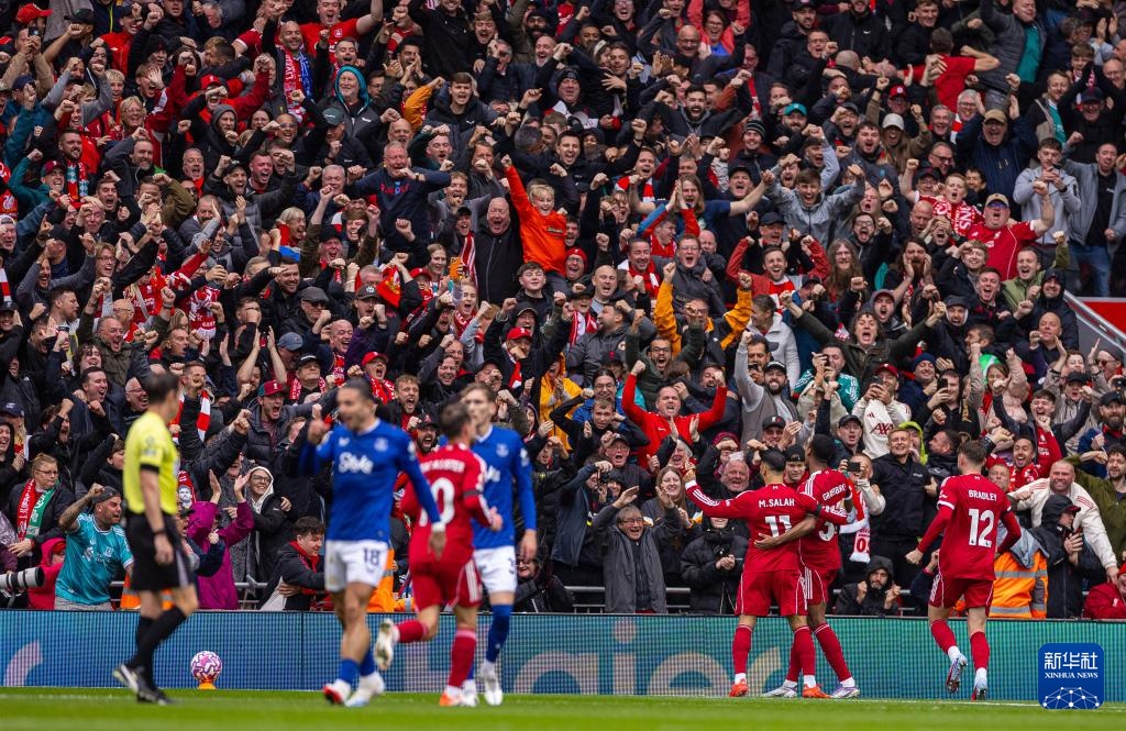 犯错成本上 犯错成本上