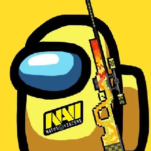 金换取即时 金换取即时