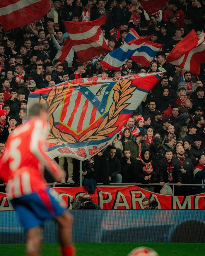 若触发买断 若触发买断