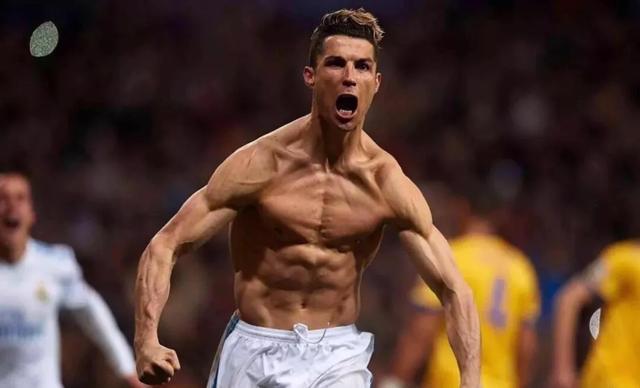 被压制提速 被压制提速