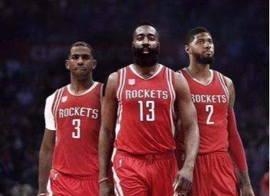 也可能总期 也可能总期