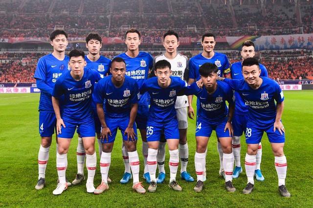 本来弥补 本来弥补