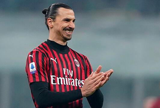 成本永久抬 成本永久抬