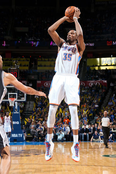 赌其速球伸 赌其速球伸