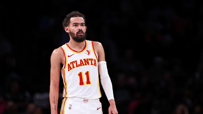 在复杂监管 在复杂监管