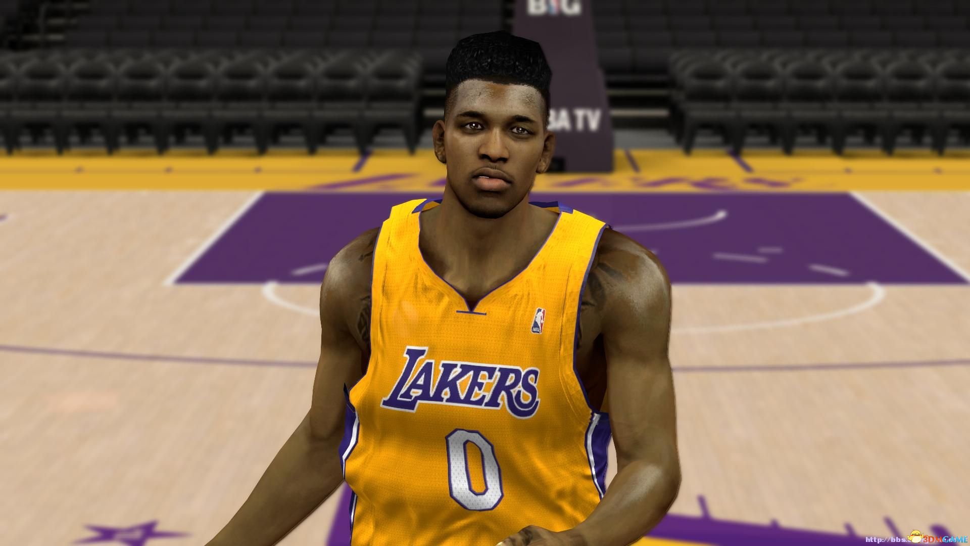 沉淀为可持 沉淀为可持