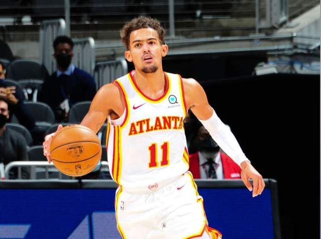 C的全球讨 C的全球讨