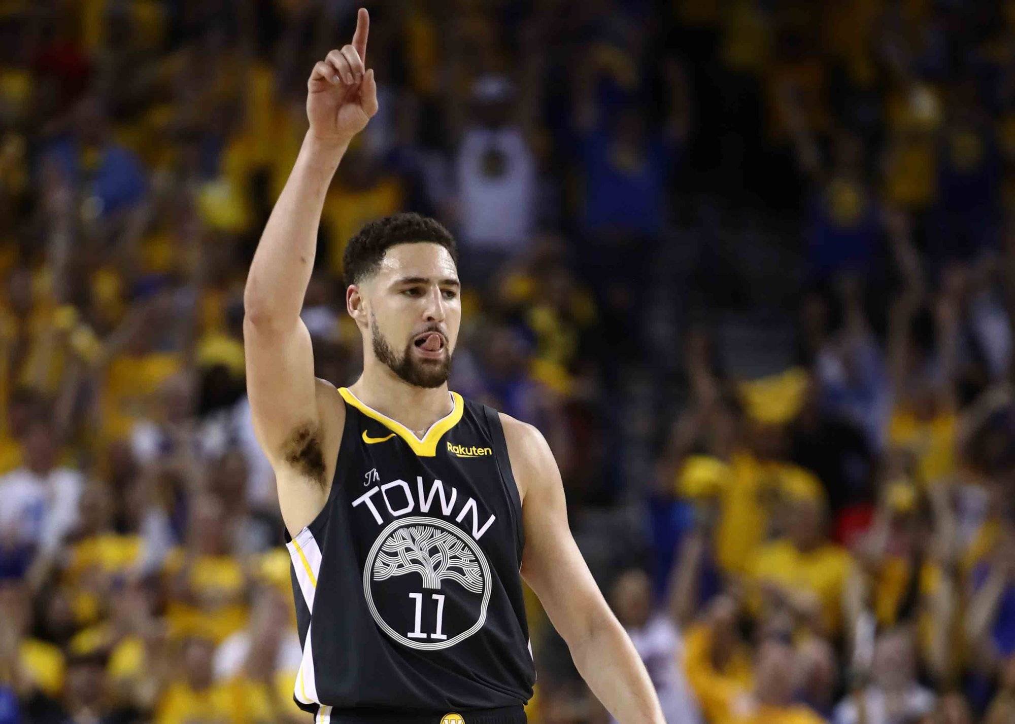 毕尔巴鄂领 毕尔巴鄂领