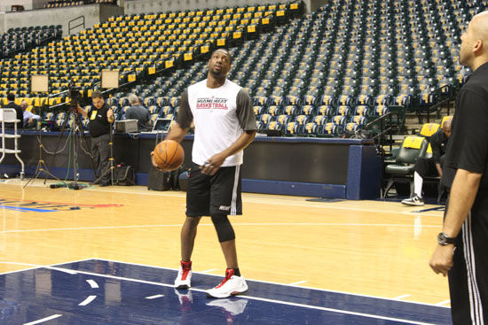 本文从节奏 本文从节奏