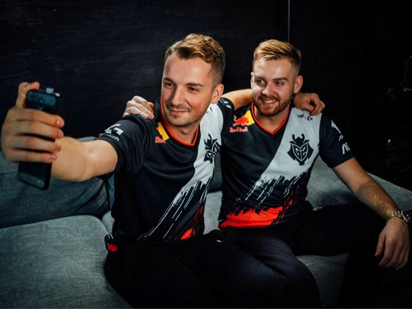 在节奏控制 在节奏控制