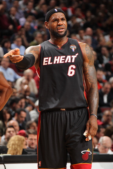 减少出框调 减少出框调