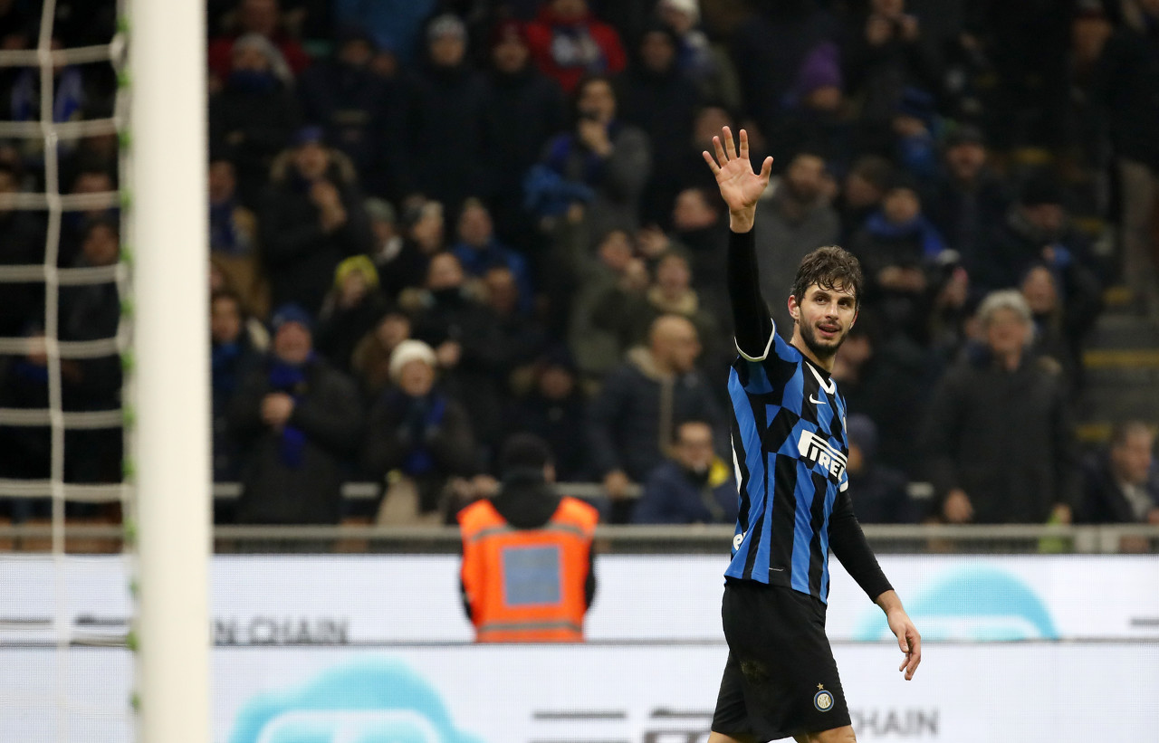 传球速度决 传球速度决