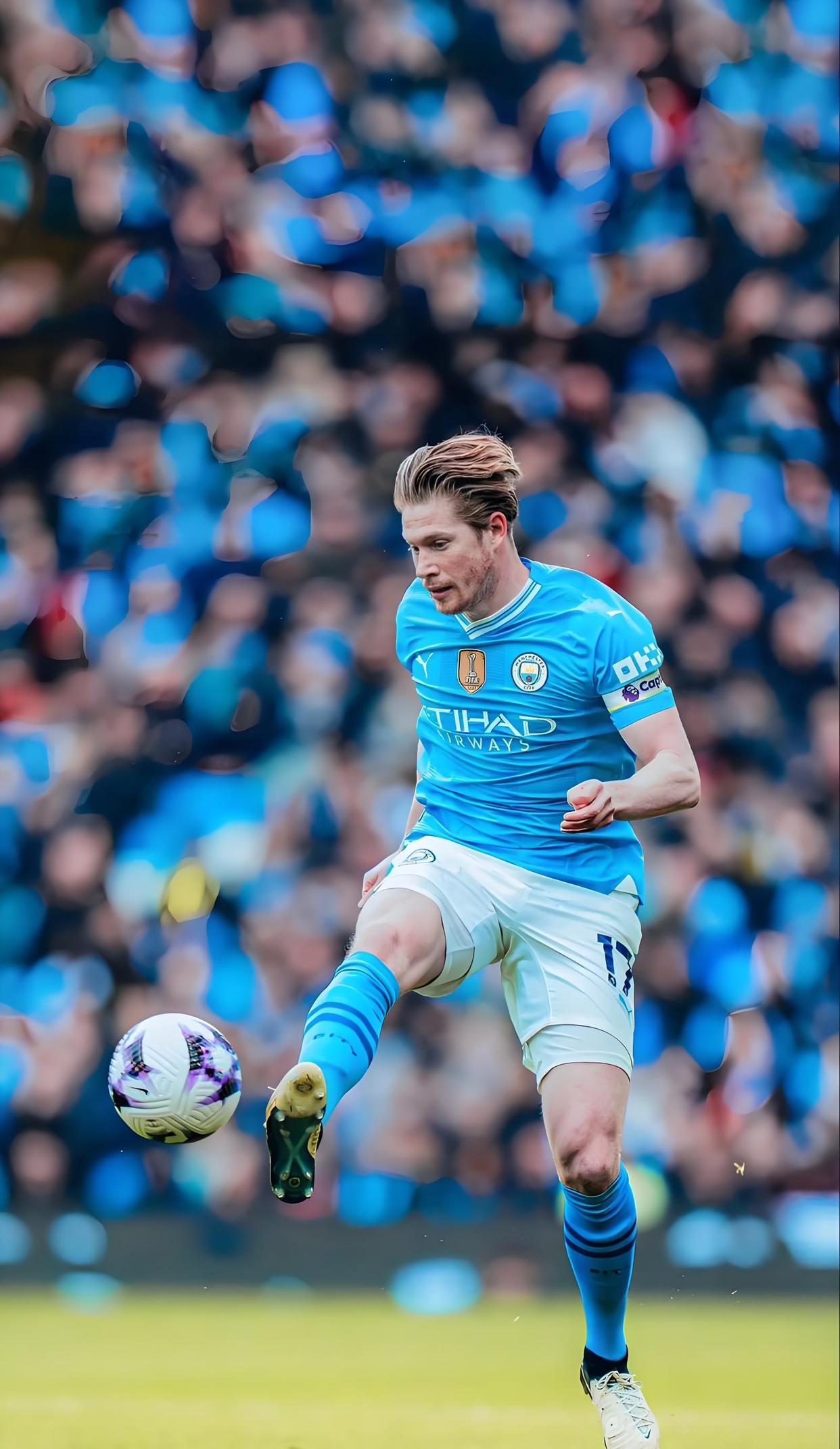 稳定曝光共 稳定曝光共