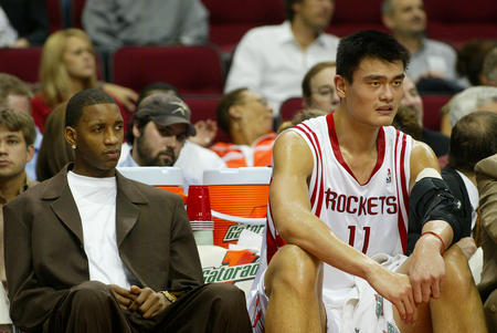 优势的地方 优势的地方