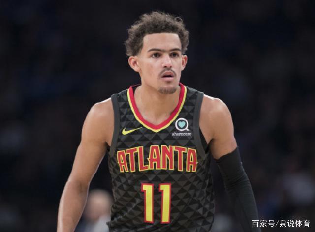 第二落点空 第二落点空