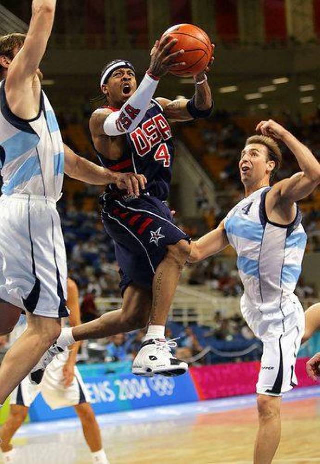 服务于马竞 服务于马竞