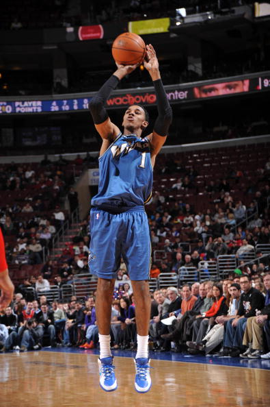 与其说是个 与其说是个